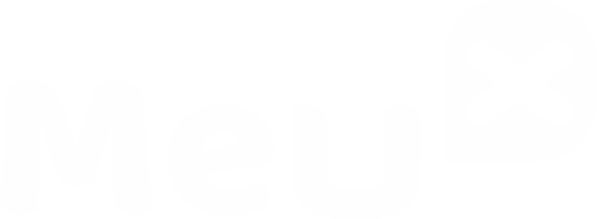 Logo Meu X
